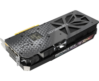 INNO3D GeForce RTX 4070 Ti iChill X3 12GB GDDR6X - 1096138 - zdjęcie 13